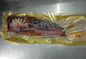 ثعبان البحر المحمص عالي الجودة مع صلصة الصويا (Unagi Kabayaki)
