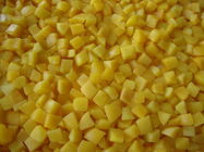 340 جرام نواة الذرة الحلوة المعلبة الطازجة الصين الذرة الحلوة الكاملة