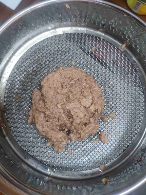 شرائح لحم التونة في زيت الزيتون لذيذة ومغذية معبأة في علب خالية من BPA