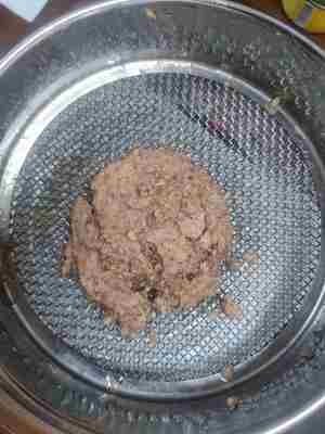 شرائح لحم التونة في زيت الزيتون لذيذة ومغذية معبأة في علب خالية من BPA